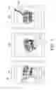 Fig. 07 - CUSTOM DIGITAL OVERLAY KIT FOR AUGMENTING A DIGITAL IMAGE