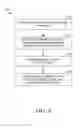 Fig. 08 - CUSTOM DIGITAL OVERLAY KIT FOR AUGMENTING A DIGITAL IMAGE