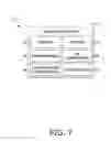 Fig. 09 - CUSTOM DIGITAL OVERLAY KIT FOR AUGMENTING A DIGITAL IMAGE