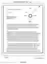 Fig. 09 - Devices, methods, and graphical user interfaces for providing control of a touch-based user interface absent physical touch capabilities