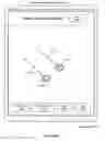 Fig. 35 - Devices, methods, and graphical user interfaces for providing control of a touch-based user interface absent physical touch capabilities