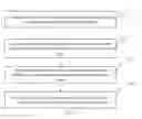 Fig. 02 - METHOD AND APPARATUS FOR CONTROLLING APPLICATION