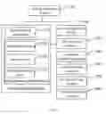Fig. 09 - METHOD AND APPARATUS FOR CONTROLLING APPLICATION