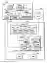 Fig. 01 - Handling cache and non-volatile storage (NVS) out of sync writes