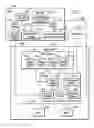 Fig. 02 - Handling cache and non-volatile storage (NVS) out of sync writes