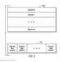 Fig. 04 - Handling cache and non-volatile storage (NVS) out of sync writes