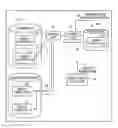 Fig. 01 - CONTROL DEVICE, METHOD AND NON-TRANSITORY COMPUTER-READABLE STORAGE MEDIUM