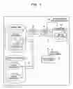 Fig. 02 - CONTROL DEVICE, METHOD AND NON-TRANSITORY COMPUTER-READABLE STORAGE MEDIUM