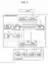 Fig. 04 - CONTROL DEVICE, METHOD AND NON-TRANSITORY COMPUTER-READABLE STORAGE MEDIUM