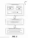 Fig. 02 - Content-based post-process data deduplication