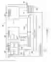 Fig. 07 - Deduplication-aware per-tenant encryption