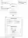 Fig. 02 - Efficient repository migration and storage
