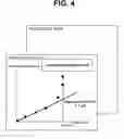 Fig. 05 - Storage system and storage system management method
