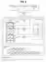 Fig. 06 - Storage system and storage system management method