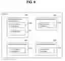 Fig. 07 - Storage system and storage system management method