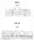 Fig. 10 - Storage system and storage system management method