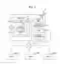 Fig. 02 - Helping user select a printer in a multi-printer system to minimize printing time