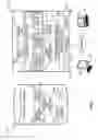 Fig. 06 - VERIFICATION OF SHARED DISPLAY INTEGRITY IN A DESKTOP SHARING SYSTEM