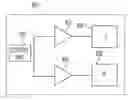 Fig. 01 - Audio control system and related methods