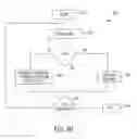 Fig. 07 - Audio control system and related methods