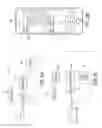 Fig. 08 - Audio control system and related methods