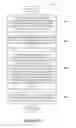 Fig. 07 - Facilitating calibration of an audio playback device