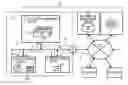 Fig. 01 - SOFTWARE MANAGEMENT DEVICE, SOFTWARE MANAGEMENT SYSTEM, AND NON-TRANSITORY COMPUTER READABLE MEDIUM STORING PROGRAM