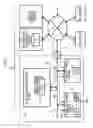Fig. 02 - SOFTWARE MANAGEMENT DEVICE, SOFTWARE MANAGEMENT SYSTEM, AND NON-TRANSITORY COMPUTER READABLE MEDIUM STORING PROGRAM