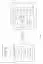 Fig. 02 - Content presentation with enhanced closed caption and/or skip back