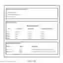 Fig. 08 - Method and system for dynamically monitoring performance of a multi-component computing environment via user-selectable nodes