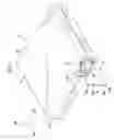 Fig. 02 - Recording control device, recording control method, recording tape cartridge
