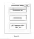 Fig. 06 - Method and system of automatic event and error correlation from log data