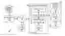 Fig. 01 - Predicting, diagnosing, and recovering from application failures based on resource access patterns