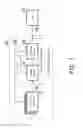 Fig. 02 - Error checking and correcting decoding method and apparatus