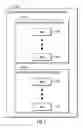 Fig. 07 - Stopping central processing units for data collection based on event categories of events