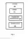 Fig. 02 - Systems and methods for computing and evaluating internet of things (IoT) readiness of a product