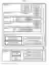 Fig. 02 - Performance management system, management device, and performance management method
