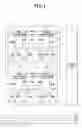 Fig. 02 - Package modules and methods of testing operations of chips included therein