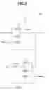 Fig. 06 - Package modules and methods of testing operations of chips included therein
