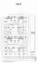 Fig. 09 - Package modules and methods of testing operations of chips included therein