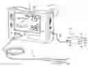 Fig. 01 - Medical device connectivity interface system and method
