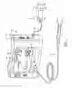 Fig. 02 - Medical device connectivity interface system and method