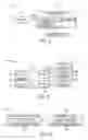 Fig. 06 - Medical device connectivity interface system and method