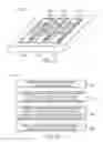 Fig. 07 - Medical device connectivity interface system and method