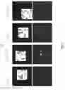 Fig. 14 - Deep compositional frameworks for human-like language acquisition in virtual environments