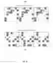 Fig. 16 - Deep compositional frameworks for human-like language acquisition in virtual environments