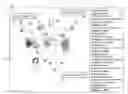 Fig. 01 - INFORMATION RETRIEVAL CONTROL