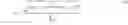Fig. 06 - INFORMATION RETRIEVAL CONTROL