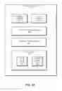 Fig. 04 - Search result replication management in a search head cluster