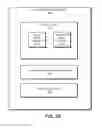 Fig. 05 - Search result replication management in a search head cluster